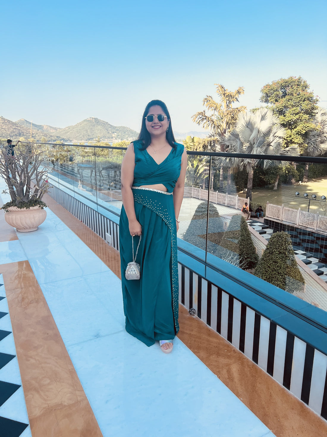 Ankita Ahuja Lalwani