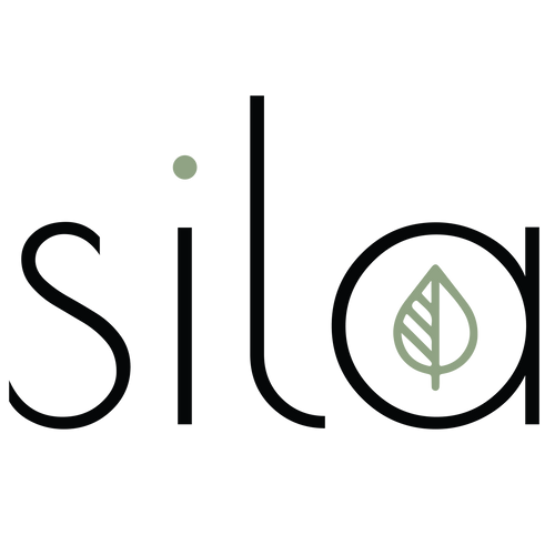 SILA